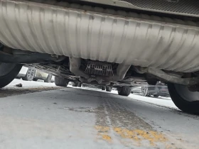 Mercedes-Benz GLC 63 AMG * S * CARFAX * БЕЗ ПЪРВОНАЧАЛНА ВНОСКА - 68000 лв. / 34767.85 € - 12956468 15