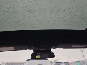 Mercedes-Benz GLC 63 AMG * S * CARFAX * БЕЗ ПЪРВОНАЧАЛНА ВНОСКА - 68000 лв. / 34767.85 € - 12956468 12