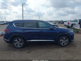Hyundai Santa fe SEL* Пано* м.Точки* Камера* Virtual* Harman Sound* - 13700 € / 26794.87 лв. - 18406105 9