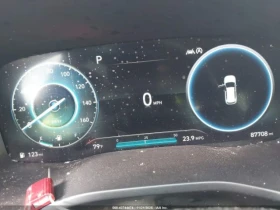 Hyundai Santa fe SEL* Пано* м.Точки* Камера* Virtual* Harman Sound* - 13700 € / 26794.87 лв. - 18406105 12