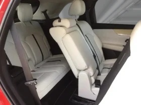 Mazda CX-80 3.3 e-SKYACTIV D AWD = Takumi Plus = �������� | Mobile.bg � ����� ������ 11