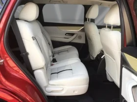 Mazda CX-80 3.3 e-SKYACTIV D AWD = Takumi Plus = �������� | Mobile.bg � ����� ������ 10