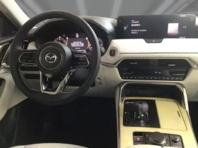 Mazda CX-80 3.3 e-SKYACTIV D AWD = Takumi Plus = �������� | Mobile.bg � ����� ������ 7