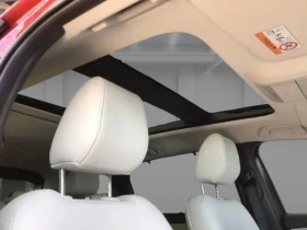 Mazda CX-80 3.3 e-SKYACTIV D AWD = Takumi Plus = �������� | Mobile.bg � ����� ������ 9