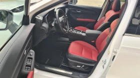 Haval Jolion SUPREME - 29800 € / 58283.73 лв. - 51279344 7