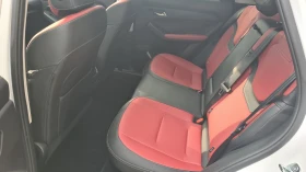 Haval Jolion SUPREME - 29800 € / 58283.73 лв. - 51279344 8