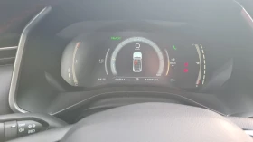 Haval Jolion SUPREME - 29800 € / 58283.73 лв. - 51279344 11