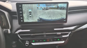 Haval Jolion SUPREME - 29800 € / 58283.73 лв. - 51279344 10