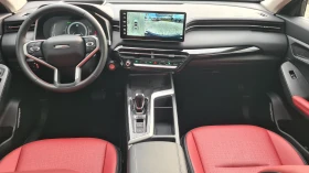 Haval Jolion SUPREME - 29800 € / 58283.73 лв. - 51279344 14