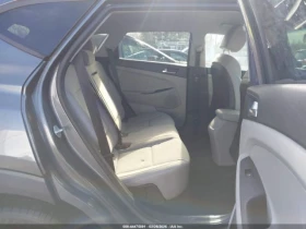 Hyundai Tucson * ПАРКТРОНИК* НАВИ*  - 11260 € / 22022.65 лв. - 76709963 13