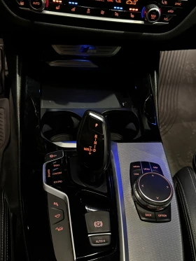 BMW X3 М40i Xdrive ПОЧТИ ВСИЧКИ ЕКСТРИ ЗА МОДЕЛА - 26600 € / 52025.08 лв. - 62586170 17