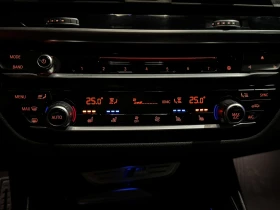 BMW X3 М40i Xdrive ПОЧТИ ВСИЧКИ ЕКСТРИ ЗА МОДЕЛА - 26600 € / 52025.08 лв. - 62586170 14