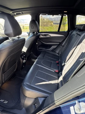 BMW X3 �40i Xdrive ������ ������ �� ������ | Mobile.bg � ����� ������ 13