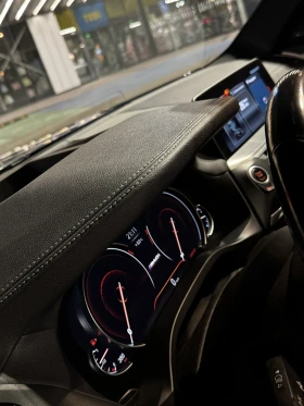 BMW X3 М40i Xdrive ПОЧТИ ВСИЧКИ ЕКСТРИ ЗА МОДЕЛА - 26600 € / 52025.08 лв. - 62586170 15