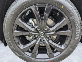 Mazda CX-30 e-SKYACTIV X 2.0i Nagisa = NEW = Гаранция - 28916 € / 56554.78 лв. - 40060888 5