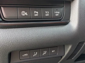 Mazda CX-30 e-SKYACTIV X 2.0i Nagisa = NEW = Гаранция - 28916 € / 56554.78 лв. - 40060888 9