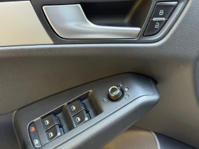 Audi Q5 НАПЪЛНО ОБСЛУЖЕНА 2, 0D НАВИ АНДРОИД CARPLAY | Auto.bg — изображение 17