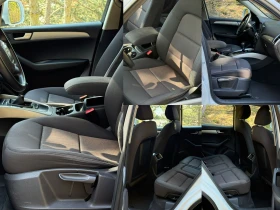 Audi Q5 НАПЪЛНО ОБСЛУЖЕНА 2, 0D НАВИ АНДРОИД CARPLAY | Auto.bg — изображение 9