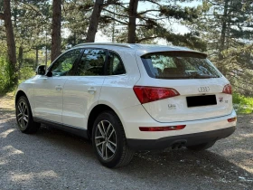Audi Q5 НАПЪЛНО ОБСЛУЖЕНА 2, 0D НАВИ АНДРОИД CARPLAY | Auto.bg — изображение 7