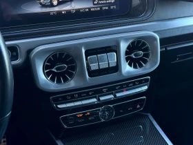 Mercedes-Benz G 500 Full Carbon manufaktur | Mobile.bg � ����� ������ 16