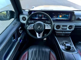 Mercedes-Benz G 500 Full Carbon manufaktur | Mobile.bg � ����� ������ 8