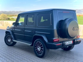 Mercedes-Benz G 500 Full Carbon manufaktur | Mobile.bg � ����� ������ 4