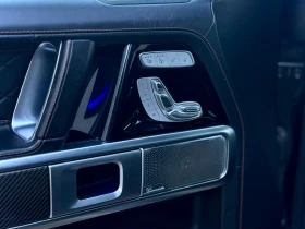 Mercedes-Benz G 500 Full Carbon manufaktur | Mobile.bg � ����� ������ 13