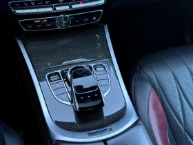 Mercedes-Benz G 500 Full Carbon manufaktur | Mobile.bg � ����� ������ 17