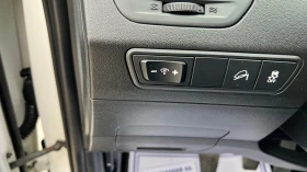 Hyundai IX35 1.7 CRDI Facelift Keyless | Mobile.bg � ����� ������ 6