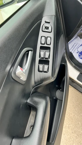 Hyundai IX35 1.7 CRDI Facelift Keyless | Mobile.bg � ����� ������ 7