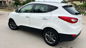 Hyundai IX35 1.7 CRDI Facelift Keyless | Mobile.bg � ����� ������ 3