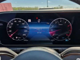 Mercedes-Benz GLE 450 ��� �����/360/�����/����/CARFAX/����������� | Mobile.bg � ����� ������ 10