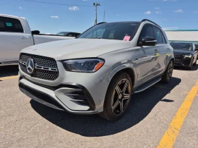 Mercedes-Benz GLE 450 ��� �����/360/�����/����/CARFAX/����������� | Mobile.bg � ����� ������ 2
