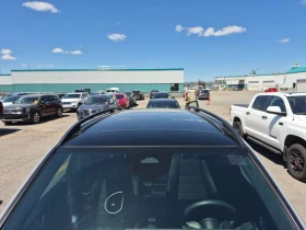 Mercedes-Benz GLE 450 ��� �����/360/�����/����/CARFAX/����������� | Mobile.bg � ����� ������ 6