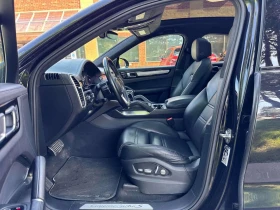 Porsche Cayenne TURBO S E-HYBRID * ������ ����������������*  | Mobile.bg � ����� ������ 16