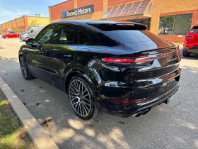 Porsche Cayenne TURBO S E-HYBRID * ������ ����������������*  | Mobile.bg � ����� ������ 5