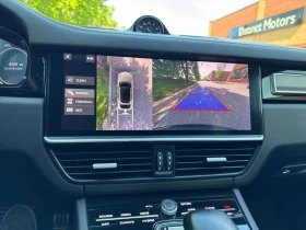Porsche Cayenne TURBO S E-HYBRID * ������ ����������������*  | Mobile.bg � ����� ������ 13