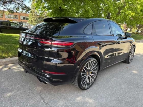 Porsche Cayenne TURBO S E-HYBRID * ������ ����������������*  | Mobile.bg � ����� ������ 7