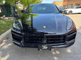 Porsche Cayenne TURBO S E-HYBRID * ������ ����������������*  | Mobile.bg � ����� ������ 2