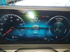 Mercedes-Benz GLE 350 2l 4Matic | Mobile.bg � ����� ������ 9