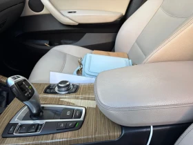 BMW X3 35i | Auto.bg — изображение 5