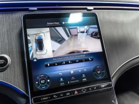 Mercedes-Benz EQE EQE 350+ Premium | Burmester | Distronic | Pano |  - 37900 € / 74125.96 лв. - 89822725 7