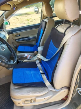 Great Wall Hover H5 4�4, ���-������  | Mobile.bg � ����� ������ 7