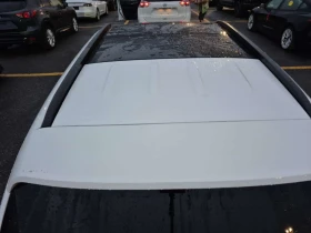 Mercedes-Benz GLC 300 * AMG Line * CARFAX *  | Mobile.bg � ����� ������ 12