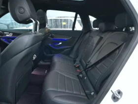Mercedes-Benz GLC 300 * AMG Line * CARFAX *  | Mobile.bg � ����� ������ 9