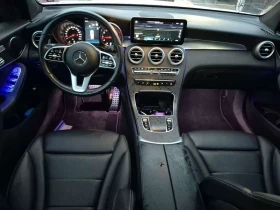 Mercedes-Benz GLC 300 * AMG Line * CARFAX *  | Mobile.bg � ����� ������ 5