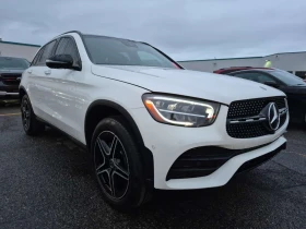 Mercedes-Benz GLC 300 * AMG Line * CARFAX *  | Mobile.bg � ����� ������ 2