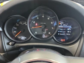 Porsche Macan AWD | Auto.bg — изображение 9
