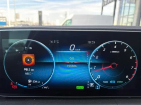 Mercedes-Benz GLS 450 /DIS/360/HUD/BURMESTER/CARFAX/АВТОКРЕДИТ - 34500 € - 40642480 8