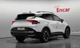 Kia Sportage Diesel Signature| ОБДУХ| HUD| PANO| 360|  | Auto.bg — изображение 2
